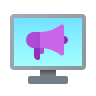Digital Marketing Management